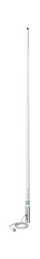 Shakespeare 5104 4 Centennial VHF Antenna Free Shipping