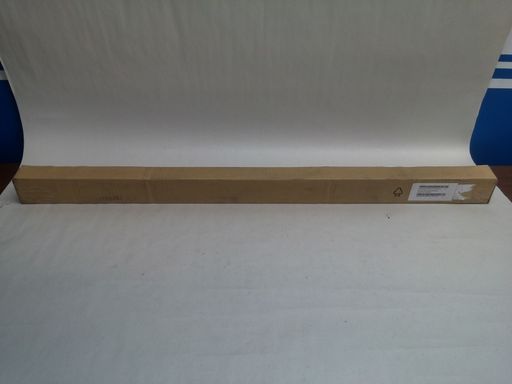 Lenovo 3535-661HPZZ0LW Post Rail Kit for ThinkServer RS Series 4