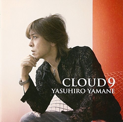 CLOUD 9(ltd.)