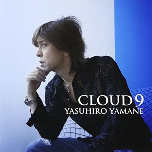 Cloud 9