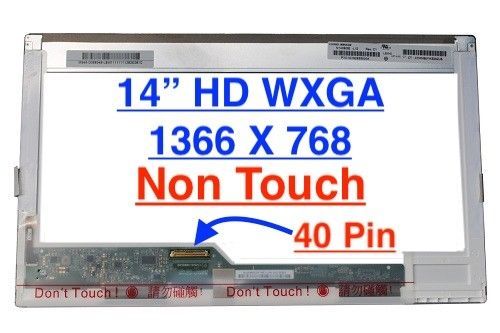 Acer Aspire E1-431-4875 14