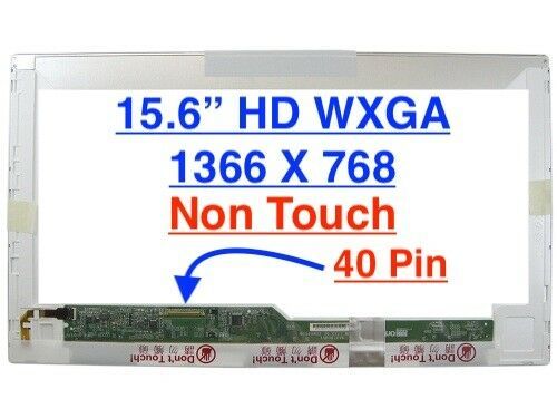 ACER ASPIRE 5742-6331 15.6