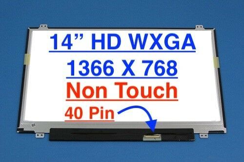 Acer Aspire Timelinex 4830t-6678 14