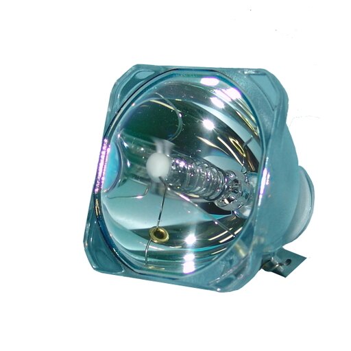 Lutema Platinum Bulb for Dell 310-5513 Projector Lamp with Housing (Original Philips Inside)