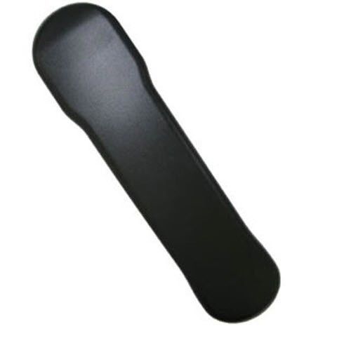Aastra 57i 6721 6725 6730 6731 6735 6737 6739 6753 6755 6757 Replacement Handset