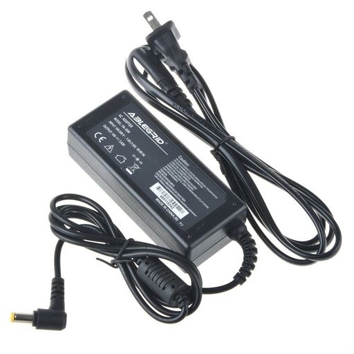 AC Adapter Charger Power for Acer Aspire R7-571-6858 M3-581T-6618 M5-581T-6024