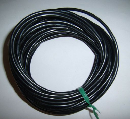RemoveItem - Partscom - 2 - 5674