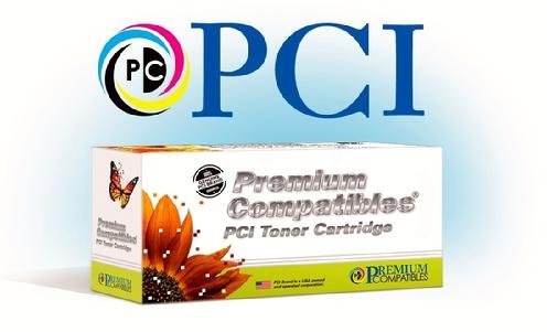 . 310-5509Pci Compatible 310-5509 Color Inkjet