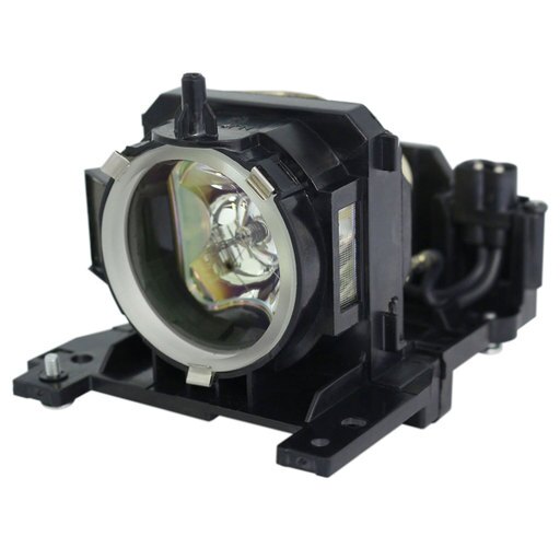 Original Osram Projector Lamp Replacement for Dukane 456-8775 (Bulb Only)