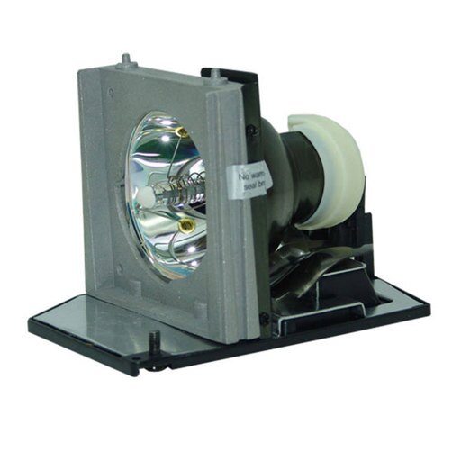 Original Osram Projector Lamp Replacement with Housing for Dell 310-5513