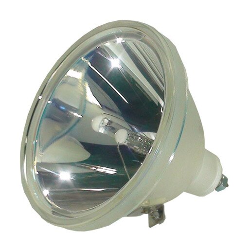 Lutema Projector Replacement Lamp with Housing / Bulb for Canon LV-7525