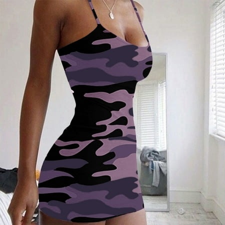 Milkmaid Dress Women Mini Dress Cute Outfits for Women Milk Maid Sundress Women Boho Dress Empire Waist Dresses Blue Sun Dress Clearance on Sale