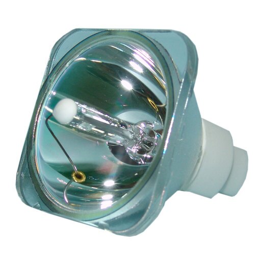 Lutema Economy for Planar 997-3443-00 Projector Lamp (Bulb Only)