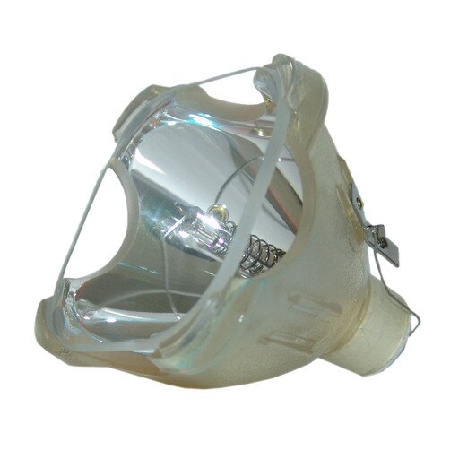 Lutema Economy Bulb for Epson EMP-7950 Projector (Lamp with Housing)
