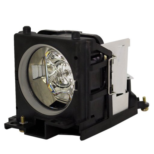 Original Philips Projector Lamp Replacement with Housing for 3M 78-6969-9797-8