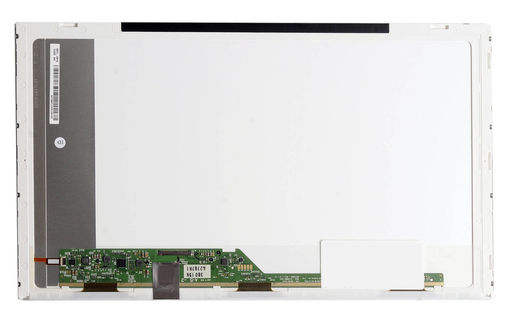 For Acer Aspire 5741-5193 5742 Series 5742-6331 5742-6638 15.6