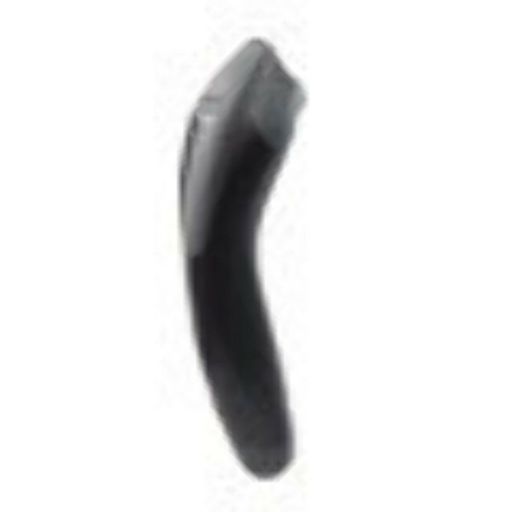 Voyager General Duty Single-Line Wireless Bluetooth Handheld Barcode Scanner.