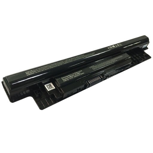 14.8V 2600mAh XCMRD Battery for Dell Inspiron 14 3000 Series 3421 3442 3443 New