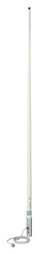 Brand New Shakespeare 5104 4 Centennial VHF Antenna