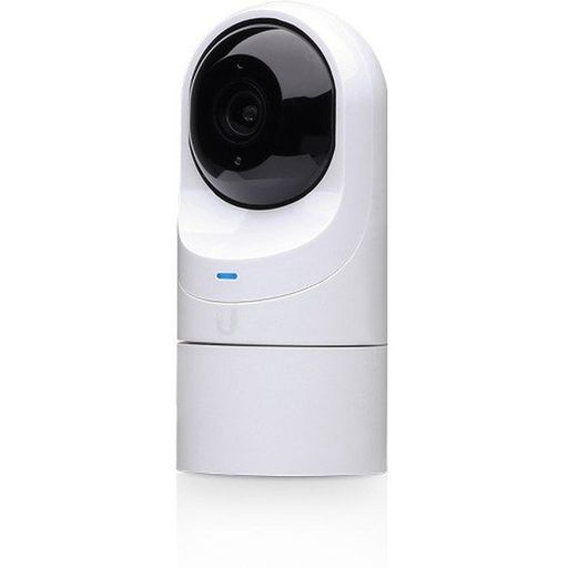 Ubiquiti UniFi Video G3 Flex Indoor/Outdoor PoE Camera (UVC-G3-FLEX)
