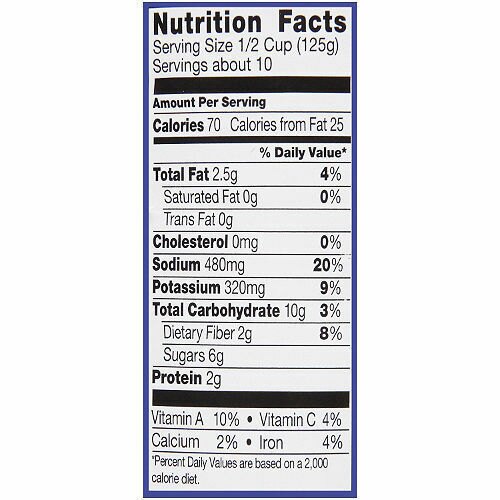 Ragu Old World Style Traditional Pasta Sauce (45 Oz.  3 Pk.)