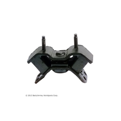 Beck Arnley Engine & Transmission Mounts Transmission Mount 104-1253