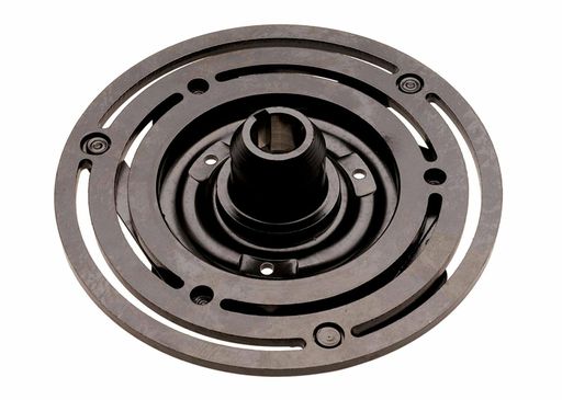 ACDelco 15-4719 GM Original Equipment Air Conditioning Compressor Clutch