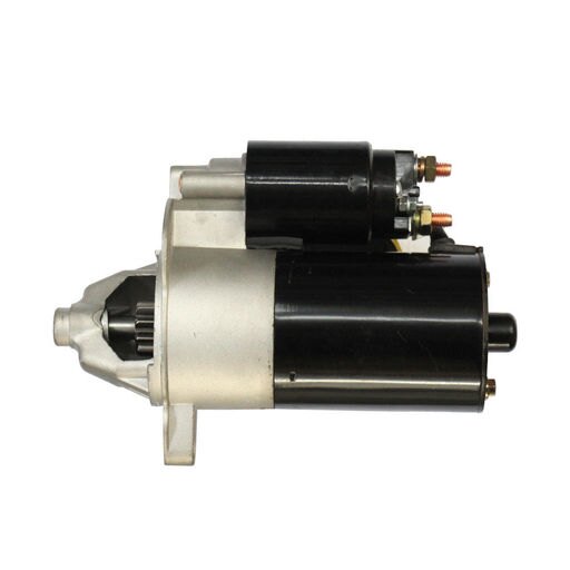 Starter for Ford Explorer 98 99 00 01 02 03 04 05 06 07 08 09 10 4.0L V6 SA860