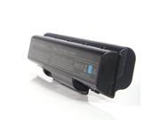 Batttery for Acer Aspire 5532-5509