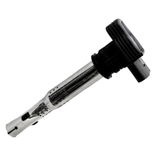 673-9303 Black Direct Ignition Coil for 2006-2013 A3 Audi