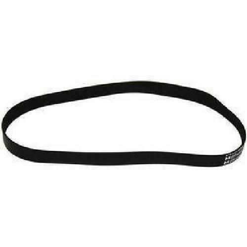 Smart Vac Belt for 4800 Series Models 4870 4872 4874 4875 4880 4885 Vacuum