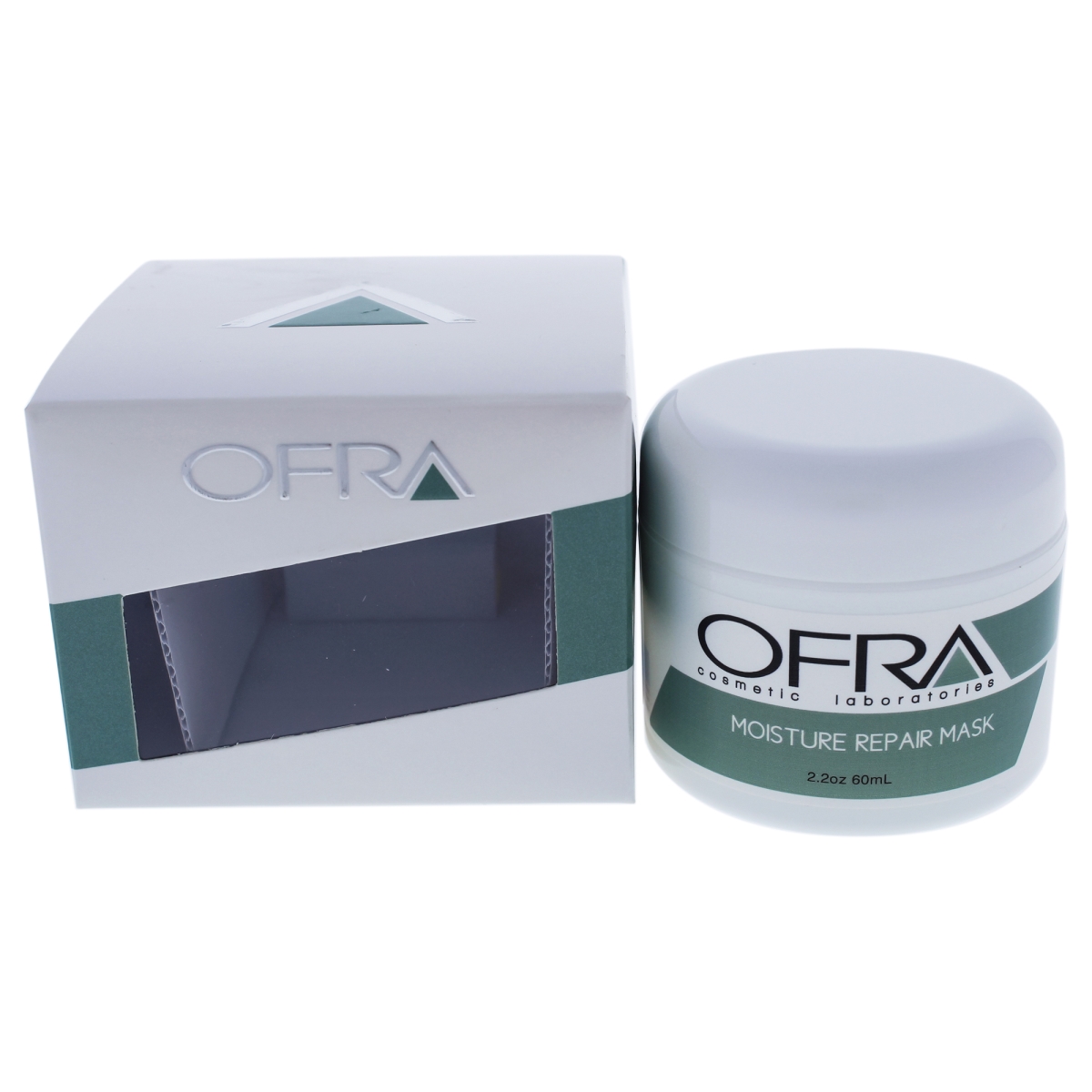 OFRA Moisture Repair Mask