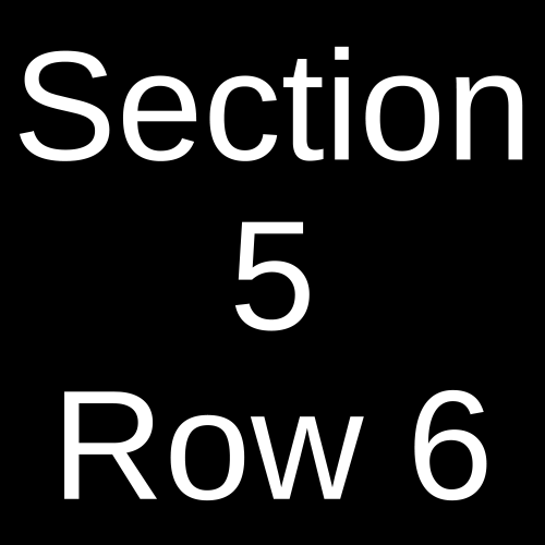 2 Tickets NCAA Track and Field Championships (Time: TBD) - Friday 6/7/19