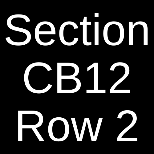 2 Tickets NBA Eastern Conference Finals: Philadelphia 76ers Vs. TBD - 5/28/19