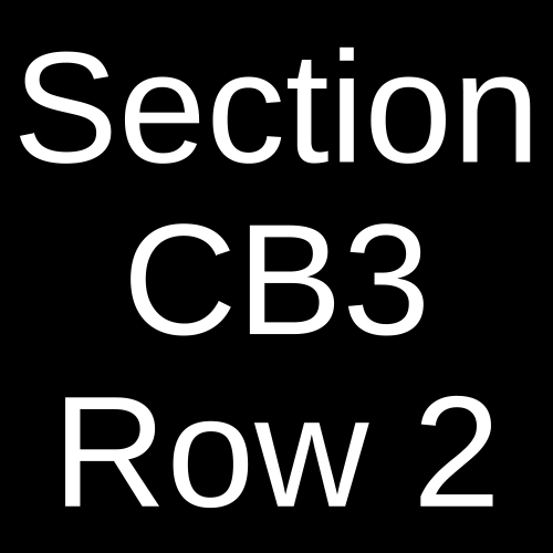 2 Tickets NBA Finals: Philadelphia 76ers Vs. TBD - Home Game 1 (Date: 5/30/19