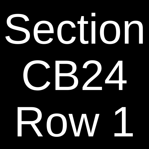 2 Tickets NBA Finals: Philadelphia 76ers Vs. TBD - Home Game 2 (Date: TBD 6/2/19