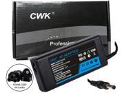 CWK® AC Adapter Laptop Charger Power Supply Cord for IBM 2682 2683 Thinkpad R40 Type 2722 2723 2724 2892 Thinkpad R40 Type 2893 2896 2897 2898 2899.