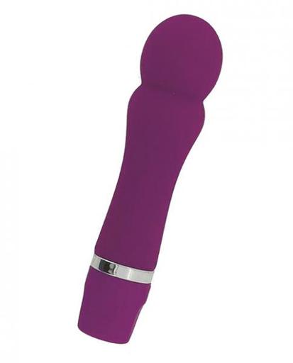 Gift Set of Mmmm Mmm Pop Vibe Lavender and One Screaming O Ultimate Disposable Vibrating Ring