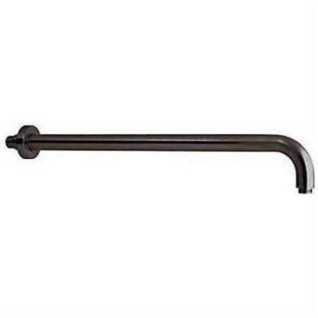 1455/20OI Spa Shower Collection 12
