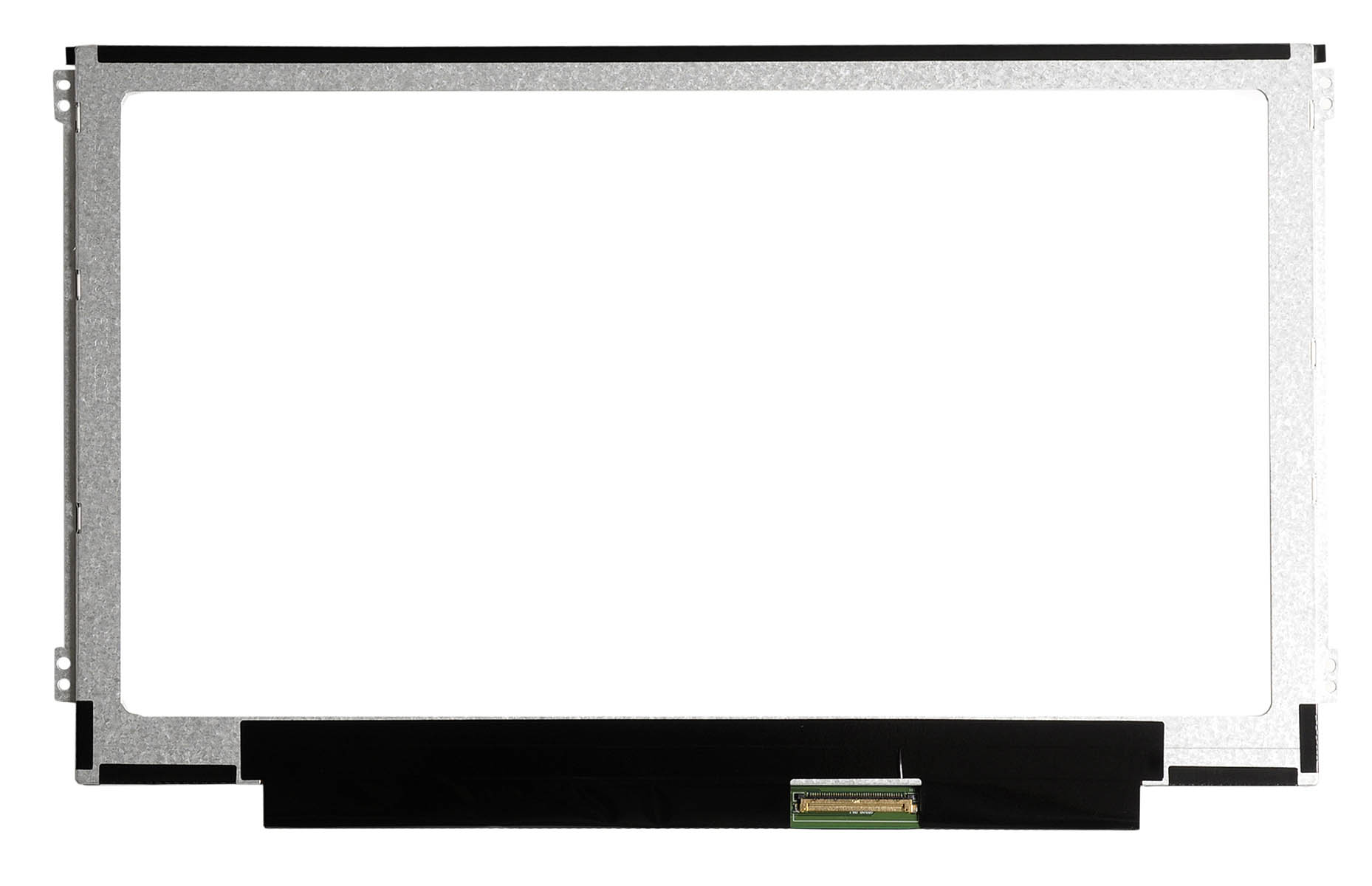 For IBM-Lenovo THINKPAD EDGE E145 20BC SERIES LCD LED 11.6