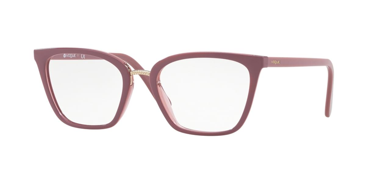 Vogue Eyewear Eyeglasses VO5260 2554