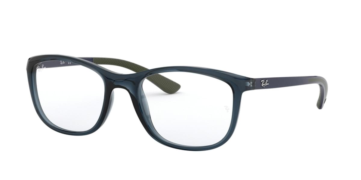 Ray-Ban 0RX7169 5796