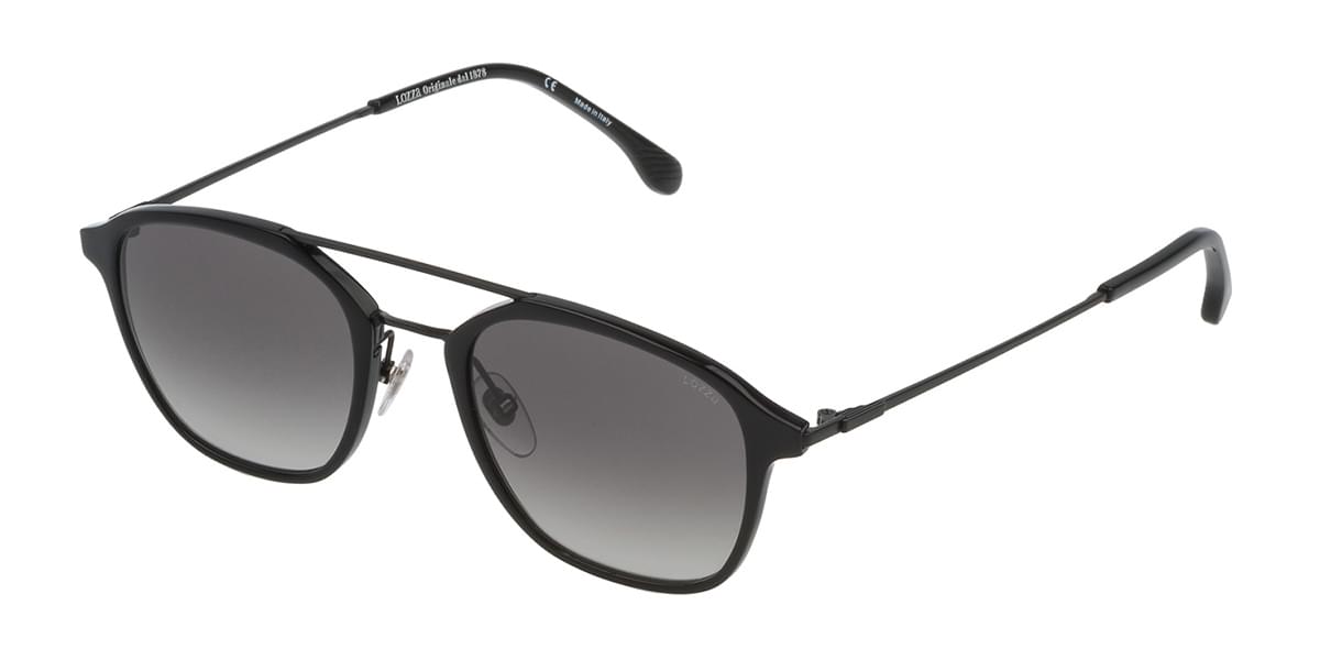 Lozza Sunglasses SL4182M 0700