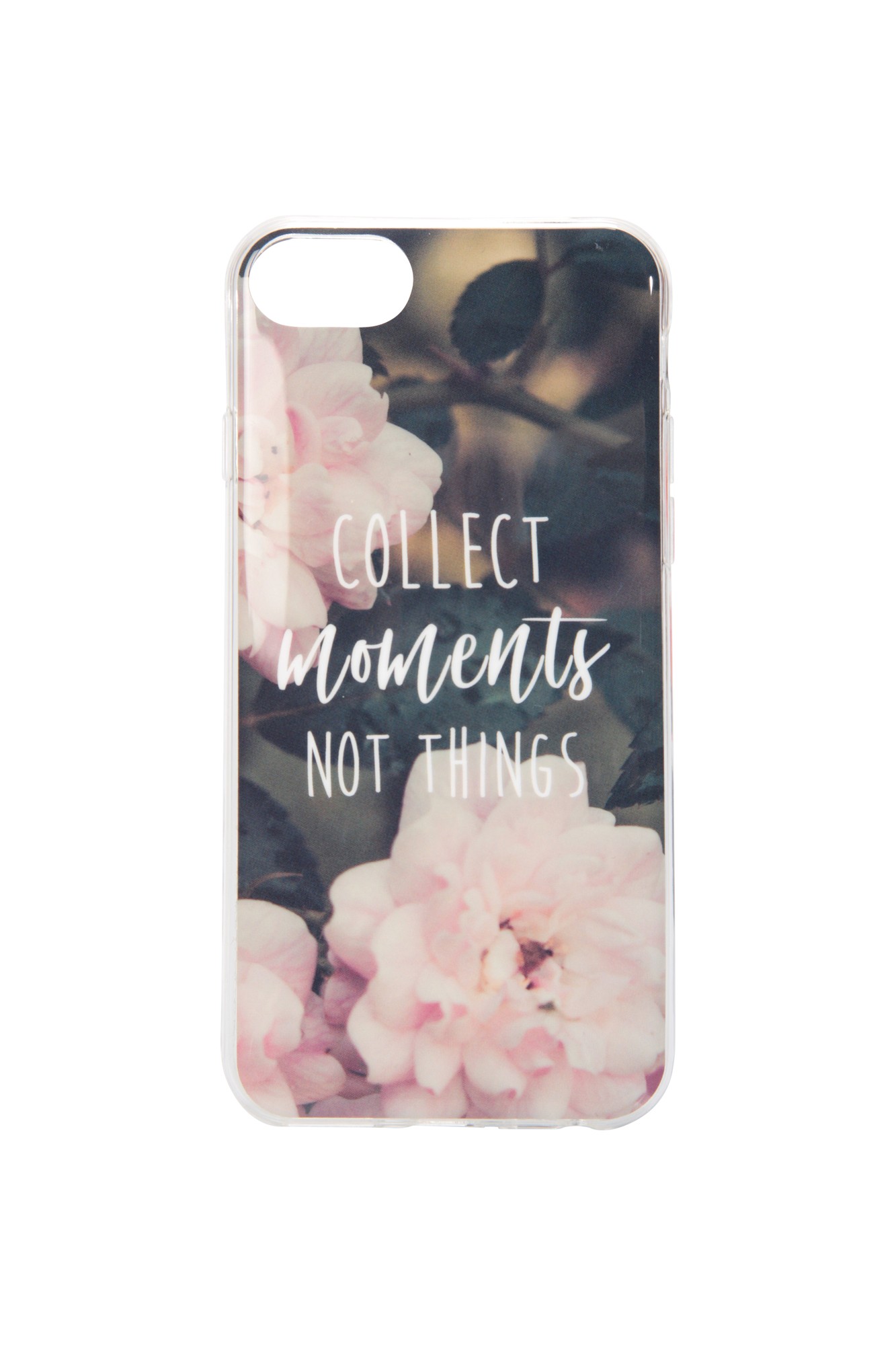 Moments Phone Case - Universal - ONE