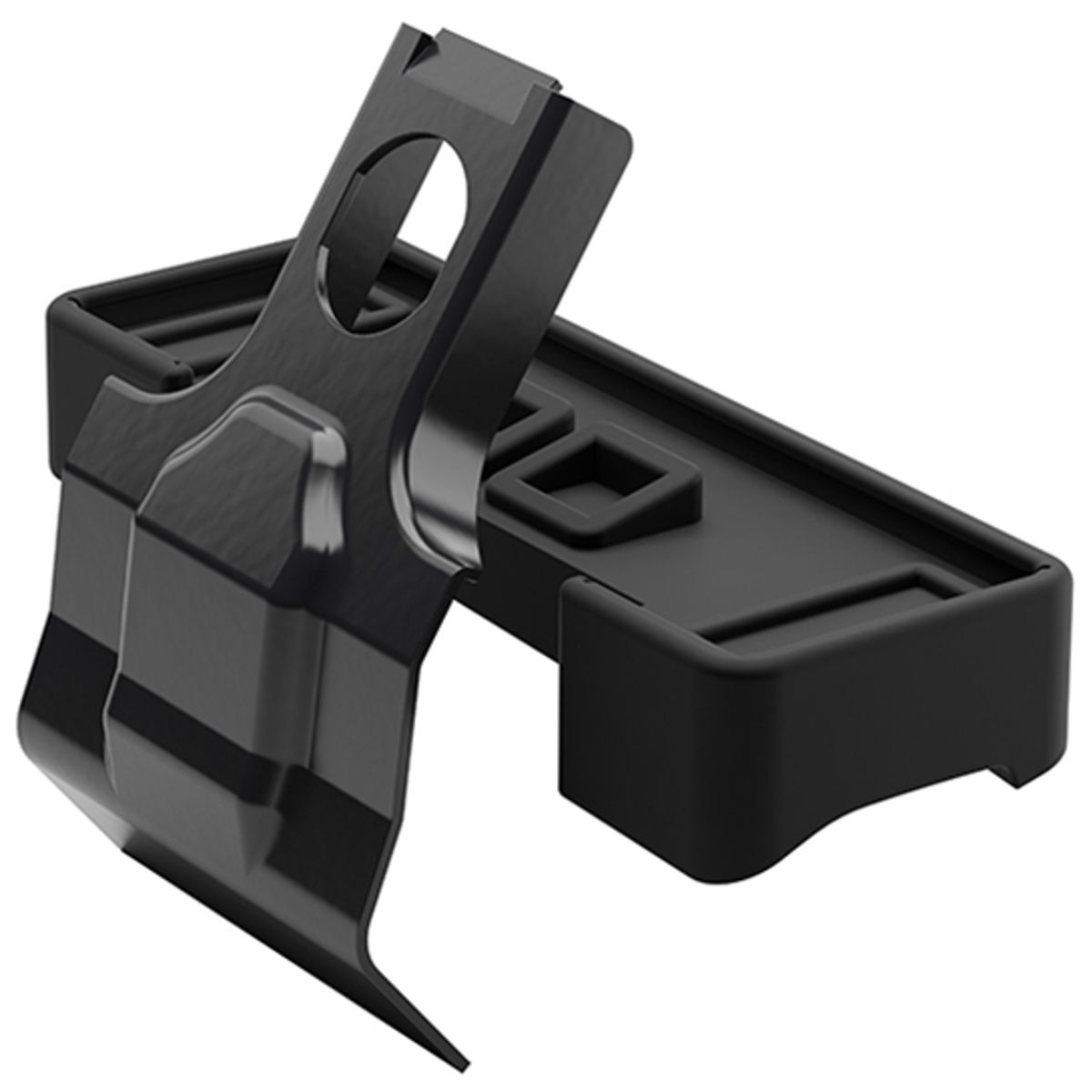 Thule 5104 Fit Kit