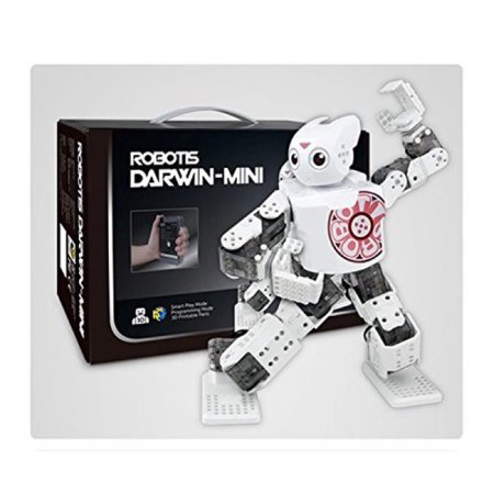 DARWIN MINI [INTL],Size: Xl