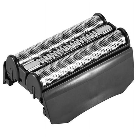 For Series 7 Shaver 70B Replacement Electric Shaver Heads 720S 790CC 760CC 765C 795CC 9565 9585 7840S Black