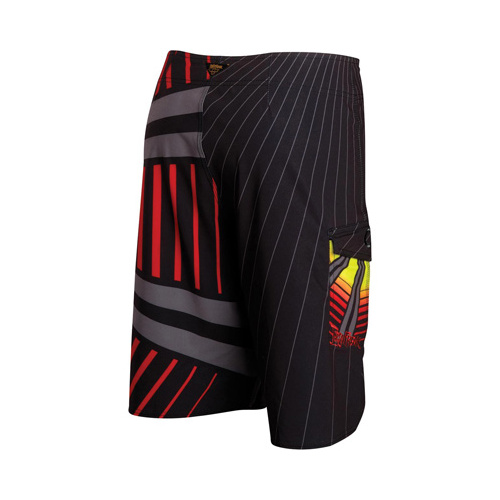 O'Neill Men's Whip It Good Volley Boardshorts