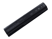 Superb Choice® 12-cell HP Pavilion 9300 9500 9600 9700 DV 9000 DV9005EA Dv9000 Dv9000s Dv9000t Dv9005tx Dv9005us Dv9008NR Dv9010US Dv9030 Dv9040.