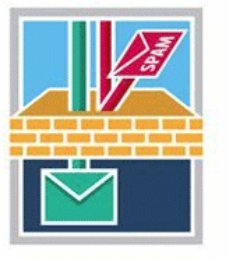 SonicWALL 01-SSC-8994 1yr Comprehensive Anti-Spam Service for Nsa 240 01SSC8994